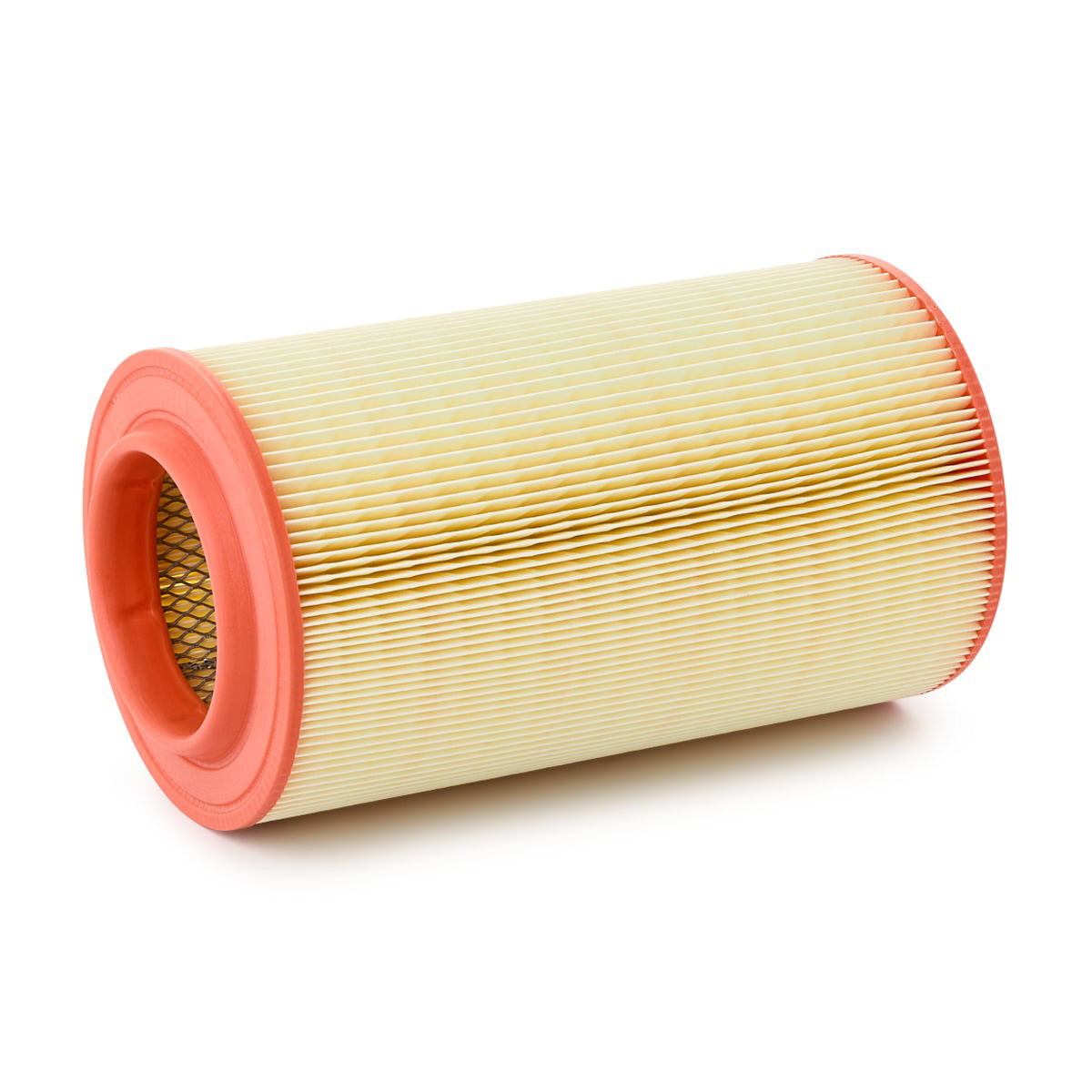 Filtro de ar 153071760193 Magneti Marelli